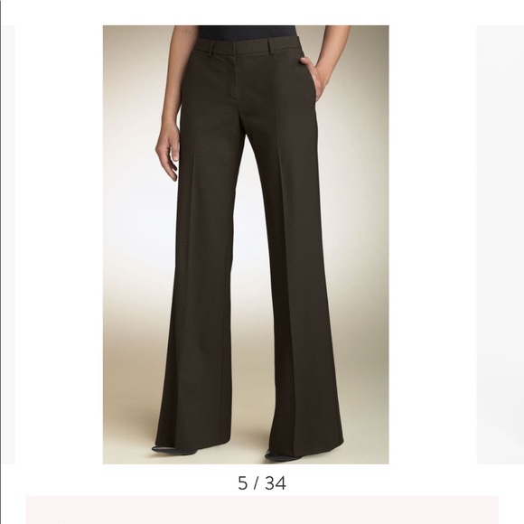 Lightweight Theory suit- like new - Picture 4 of 16